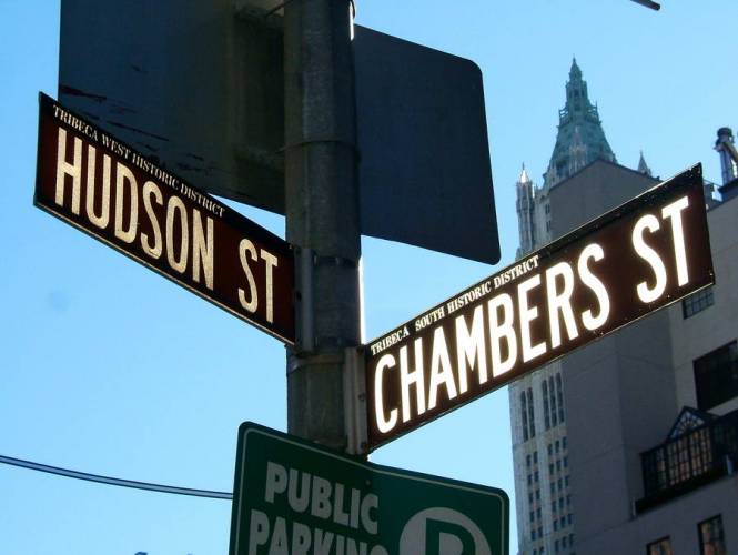 NYC_2006-12-10 12-06-27
